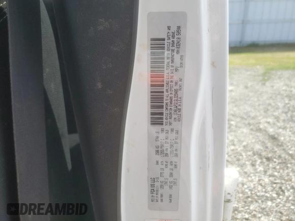 2016 Jeep Wrangler Unlimited Rubicon with VIN 1C4BJWFG1GL229485, listed as a Copart auction lot 49350065 with 75,039 mi miles and Salvage Title. Bid and sale history available at carsss.com. Image 15.