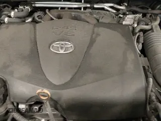 2022 Toyota Highlander XLE с VIN 5TDGZRAH2NS544100, выставлен на аукционе IAAI как лот 41527618 с пробегом 85 931 миль миль и . История ставок и продаж доступна на DreamBid. Изображение 20.