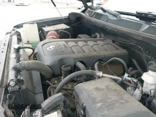 2016 Toyota Tundra SR5 с VIN 5TFRW5F11GX200826, выставлен на аукционе IAAI как лот 42819752 с пробегом 173 316 миль миль и . История ставок и продаж доступна на DreamBid. Изображение 19.