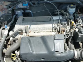 2004 Chevrolet Cavalier z VIN 1G1JC52F947165724, wystawiony jako IAAI lot #42564483 z przebiegiem 84 773 mil mil oraz . Historia ofert i sprzedaży dostępna na DreamBid. Obrazek 12.