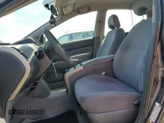 2008 Toyota Prius z VIN JTDKB20U683349935, wystawiony jako Copart lot #52121295 z przebiegiem 181 566 mil mil oraz Szkoda całkowita • Salvage title. Historia ofert i sprzedaży dostępna na DreamBid. Obrazek 7.