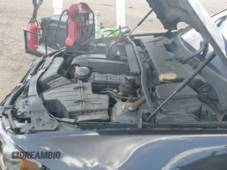 2008 BMW 3 Series 328i с VIN WBAVC53568FZ84701, выставлен на аукционе IAAI как лот 42788132 с пробегом 217 099 миль миль и . История ставок и продаж доступна на DreamBid. Изображение 12.