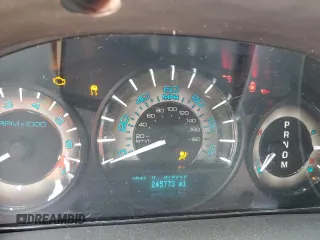 2010 Mercury Milan Premier with VIN 3MEHM0JG4AR620398, listed as a Copart auction lot 70790894 with 245,773 mi miles and Salvage Title. Bid and sale history available at carsss.com. Image 9.