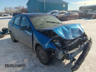 2010 Ford Focus SE with VIN 1FAHP3FN3AW273943, listed as a Copart auction lot 49330765 with 129,823 mi miles and Salvage Title. Bid and sale history available at carsss.com. Image 4.