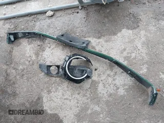 2023 Ford Bronco с VIN 1FMDE5BH4PLB88500, выставлен на аукционе IAAI как лот 42187872 с пробегом 25 415 миль миль и . История ставок и продаж доступна на DreamBid. Изображение 11.