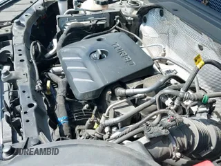 2021 Chevrolet TrailBlazer LT с VIN KL79MRSL2MB162579, выставлен на аукционе IAAI как лот 42665377 с пробегом 36 872 миль миль и . История ставок и продаж доступна на DreamBid. Изображение 21.