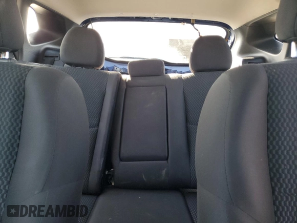 2022 Nissan Rogue S z VIN JN1BJ1AW8NW470346, wystawiony jako Copart lot #52567565 z przebiegiem 46 918 mil mil oraz Szkoda całkowita • Salvage title. Historia ofert i sprzedaży dostępna na DreamBid. Obrazek 10.