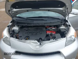 2012 Scion xD z VIN JTKKU4B41C1019197, wystawiony jako IAAI lot #42144155 z przebiegiem Nie podano mil oraz . Historia ofert i sprzedaży dostępna na DreamBid. Obrazek 10.