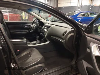 2014 Nissan Altima SL with VIN 1N4AL3AP1EC412299, listed as a IAAI auction lot 41684372 with 84,737 mi miles and . Bid and sale history available at DreamBid. Image 5.