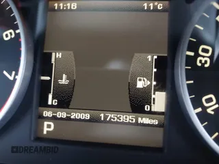 2010 Land Rover Range Rover Sport HSE Lux с VIN SALSK2D49AA222276, выставлен на аукционе IAAI как лот 42301910 с пробегом 175 395 миль миль и . История ставок и продаж доступна на DreamBid. Изображение 15.