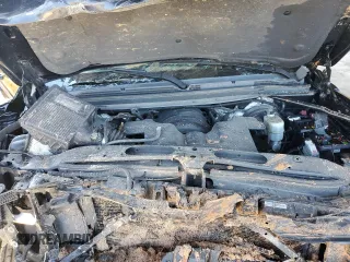 2016 Chevrolet Tahoe LT with VIN 1GNSKBKC6GR332513, listed as a Copart auction lot 80144274 with Not provided miles and Salvage title. Bid and sale history available at DreamBid. Image 11.