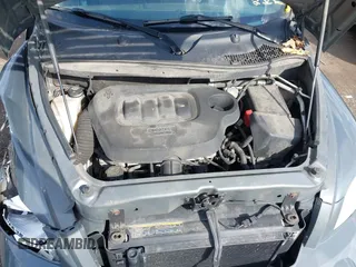 2009 Chevrolet HHR 1LT with VIN 3GNCA23BX9S569406, listed as a IAAI auction lot 41908008 with 92,671 mi miles and . Bid and sale history available at DreamBid. Image 10.