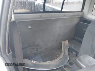 2001 Nissan Frontier XE с VIN 1N6DD26S81C355683, выставлен на аукционе IAAI как лот 41793603 с пробегом 338 854 миль миль и . История ставок и продаж доступна на DreamBid. Изображение 8.