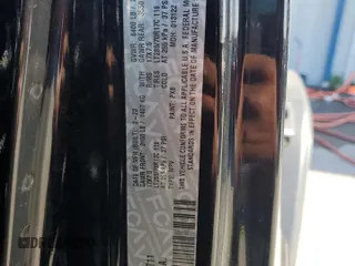 2023 Jeep Wrangler Rubicon z VIN 1C4JJXR62PW663711, wystawiony jako Copart lot #54816255 z przebiegiem 29 123 mil mil oraz Szkoda całkowita • Salvage title. Historia ofert i sprzedaży dostępna na DreamBid. Obrazek 13.