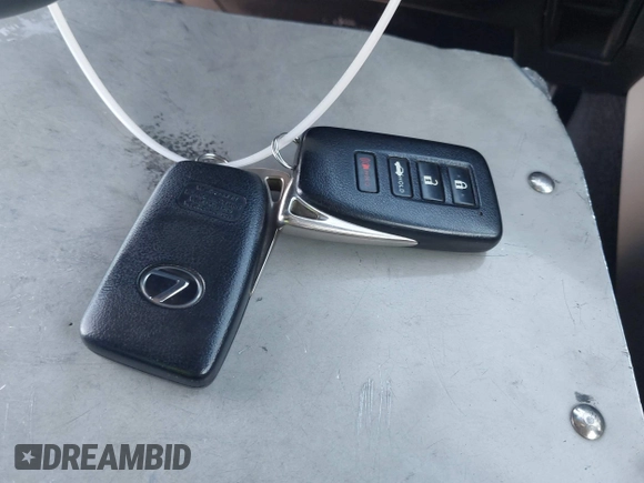 2014 Lexus GS 350 with VIN JTHBE1BL3E5033302, listed as a IAAI auction lot 42529417 with 100,882 mi miles and . Bid and sale history available at DreamBid. Image 11.