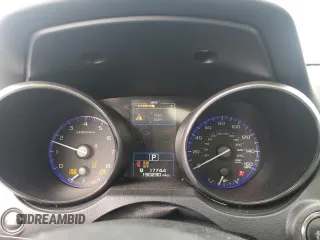 2018 Subaru Legacy Limited with VIN 4S3BNEN69J3030277, listed as a Copart auction lot 49582135 with 190,230 mi miles and Clean Title. Bid and sale history available at carsss.com. Image 9.
