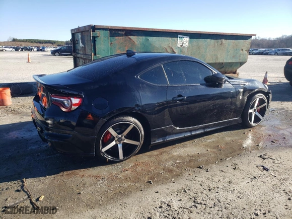 2019 Toyota 86 GT with VIN JF1ZNAE14K9702049, listed as a Copart auction lot 40910564 with 39,066 mi miles. Bid and sale history available at carsss.com. Image 3.