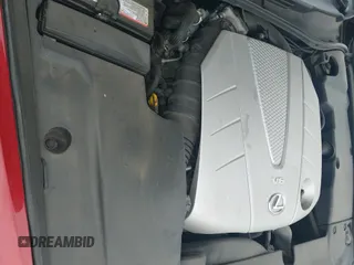 2010 Lexus IS 350 C с VIN JTHFE2C28A2502005, выставлен на аукционе IAAI как лот 42293489 с пробегом 111 919 миль миль и . История ставок и продаж доступна на DreamBid. Изображение 18.