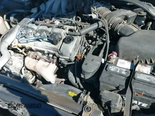 2000 Toyota Solara SE with VIN 2T1CF28P9YC335686, listed as a IAAI auction lot 41689977 with 221,325 mi miles and . Bid and sale history available at DreamBid. Image 12.