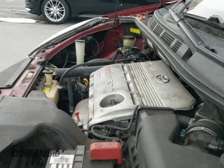 2005 Toyota Sienna XLE Limited z VIN 5TDZA22C15S281382, wystawiony jako IAAI lot #43300575 z przebiegiem 141 246 mil mil oraz . Historia ofert i sprzedaży dostępna na DreamBid. Obrazek 19.