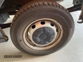 2017 Ford Transit с VIN 1FTYE1YM8HKA28386, выставлен на аукционе IAAI как лот 42774164 с пробегом 224 557 миль миль и . История ставок и продаж доступна на DreamBid. Изображение 32.