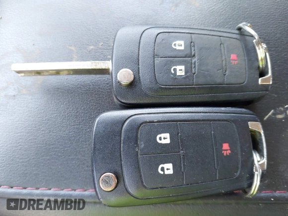 2010 GMC Terrain SLE-1 с VIN 2CTALBEW3A6416819, выставлен на аукционе IAAI как лот 42655111 с пробегом 144 614 миль миль и . История ставок и продаж доступна на DreamBid. Изображение 11.