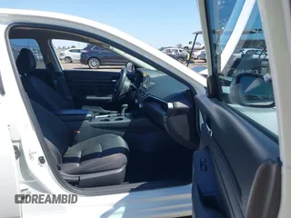 2020 Nissan Altima S z VIN 1N4BL4BV2LC144996, wystawiony jako IAAI lot #42344823 z przebiegiem 94 698 mil mil oraz . Historia ofert i sprzedaży dostępna na DreamBid. Obrazek 5.