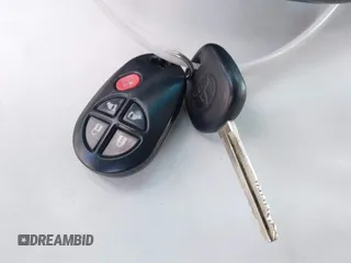 2015 Toyota Sienna LE AAS с VIN 5TDKK3DC8FS594979, выставлен на аукционе IAAI как лот 42137215 с пробегом 122 525 миль миль и . История ставок и продаж доступна на DreamBid. Изображение 11.