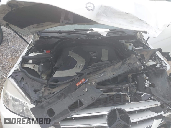 2008 Mercedes-Benz C 350 Sport with VIN WDDGF56X68R038733, listed as a IAAI auction lot 41315112 with 93,778 mi miles and . Bid and sale history available at DreamBid. Image 10.