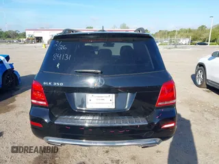 2014 Mercedes-Benz GLK 350 with VIN WDCGG5HB8EG309091, listed as a IAAI auction lot 41837216 with 174,927 mi miles and . Bid and sale history available at carsss.com. Image 17.