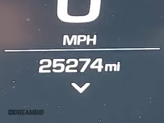 2022 Chevrolet Camaro ZL1 z VIN 1G1FJ1R62N0118359, wystawiony jako IAAI lot #42146460 z przebiegiem 25 274 mil mil oraz . Historia ofert i sprzedaży dostępna na DreamBid. Obrazek 16.
