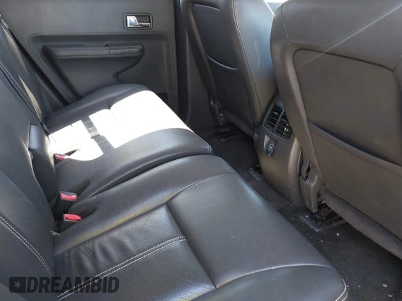 2010 Toyota RAV4 Sport с VIN 2T3RF4DV8AW044120, выставлен на аукционе IAAI как лот 42216673 с пробегом 203 795 миль миль и . История ставок и продаж доступна на DreamBid. Изображение 8.