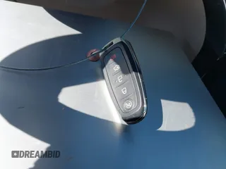 2019 Ford Escape Titanium с VIN 1FMCU9J99KUC44157, выставлен на аукционе IAAI как лот 41741733 с пробегом 75 697 миль миль и . История ставок и продаж доступна на DreamBid. Изображение 11.