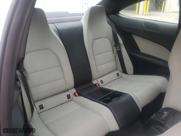 2015 Mercedes-Benz C-Class C 250 with VIN WDDGJ4HB2FG378299, listed as a Copart auction lot 45939035 with 115,397 mi miles and Salvage Title. Bid and sale history available at carsss.com. Image 11.