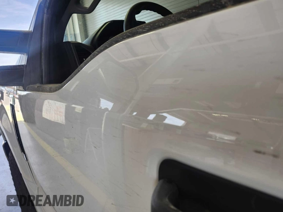 2022 Ford F-250 XL с VIN 1FT7X2B68NEE67863, выставлен на аукционе IAAI как лот 42782117 с пробегом 91 185 миль миль и . История ставок и продаж доступна на DreamBid. Изображение 26.