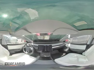 2025 Tesla Model 3 Long Range с VIN 5YJ3E1EA6SF908026, выставлен на аукционе Copart как лот 52297095 с пробегом 3 635 миль миль и Списание • Salvage title. История ставок и продаж доступна на DreamBid. Изображение 12.