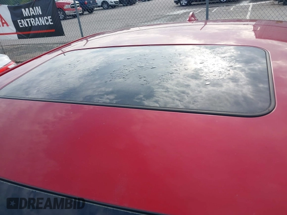 2014 Chevrolet Malibu LT with VIN 1G11C5SLXEF224535, listed as a IAAI auction lot 42081867 with 323,576 mi miles and . Bid and sale history available at DreamBid. Image 12.