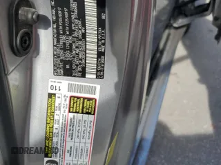 2015 Toyota Sienna LE AAS with VIN 5TDKK3DC9FS560551, listed as a Copart auction lot 64053695 with 180,678 mi miles and Non repairable. Bid and sale history available at DreamBid. Image 14.