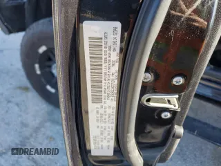 2016 Ram 2500 Tradesman z VIN 3C6UR5CJ0GG171241, wystawiony jako Copart lot #79669814 z przebiegiem 120 957 mil mil oraz Szkoda całkowita • Salvage title. Historia ofert i sprzedaży dostępna na DreamBid. Obrazek 12.
