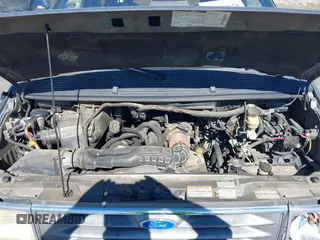 1994 Ford Aerostar z VIN 1FMDA31U6RZA66283, wystawiony jako IAAI lot #40580628 z przebiegiem Nie podano mil oraz . Historia ofert i sprzedaży dostępna na DreamBid. Obrazek 10.