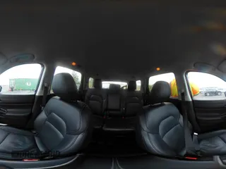 2024 Nissan Pathfinder SV с VIN 5N1DR3BC6RC204986, выставлен на аукционе IAAI как лот 42193394 с пробегом 33 258 миль миль и . История ставок и продаж доступна на DreamBid. Изображение 21.
