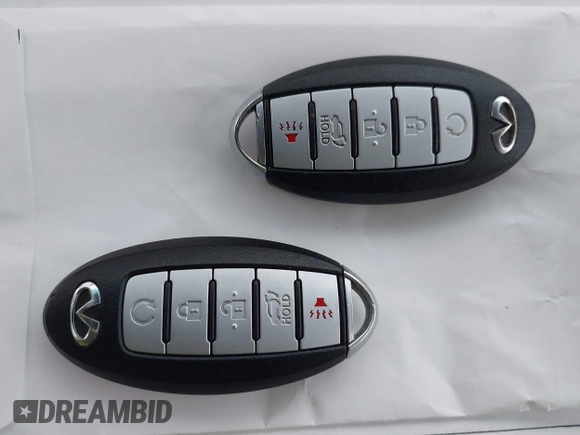 2014 Infiniti QX60 с VIN 5N1AL0MN3EC516775, выставлен на аукционе IAAI как лот 42326598 с пробегом 104 509 миль миль и . История ставок и продаж доступна на DreamBid. Изображение 11.