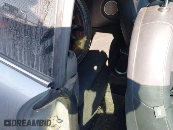 2006 MINI Convertible with VIN WMWRF33586TF64534, listed as a IAAI auction lot 41484453 with 180,748 mi miles and . Bid and sale history available at DreamBid. Image 8.