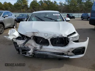 2019 BMW X4 xDrive30i z VIN 5UXUJ3C52KLG52015, wystawiony jako Copart lot #36614633 z przebiegiem Nie podano mil oraz . Historia ofert i sprzedaży dostępna na DreamBid. Obrazek 5.