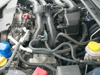 2014 Subaru Impreza Premium с VIN JF1GJAC65EH004626, выставлен на аукционе IAAI как лот 42719348 с пробегом 74 521 миль миль и . История ставок и продаж доступна на DreamBid. Изображение 19.