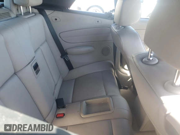 2012 BMW 1 Series 128i z VIN WBAUL7C51CVM83012, wystawiony jako Copart lot #46604615 z przebiegiem 156 565 mil mil oraz Szkody całkowita. Historia ofert i sprzedaży dostępna na DreamBid. Obrazek 10.
