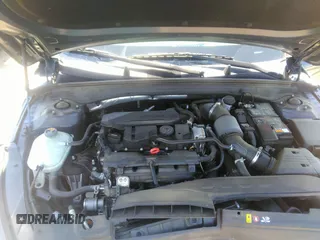2021 Kia K5 LXS z VIN 5XXG14J25MG017125, wystawiony jako IAAI lot #42177700 z przebiegiem 55 855 mil mil oraz . Historia ofert i sprzedaży dostępna na DreamBid. Obrazek 10.