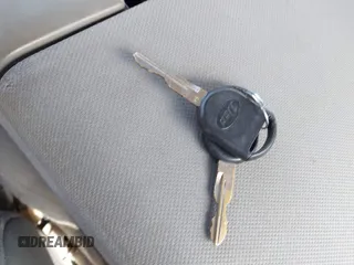 2005 Ford F-150 XL с VIN 1FTRF12W25NB63059, выставлен на аукционе IAAI как лот 42504402 с пробегом 157 793 миль миль и . История ставок и продаж доступна на DreamBid. Изображение 11.