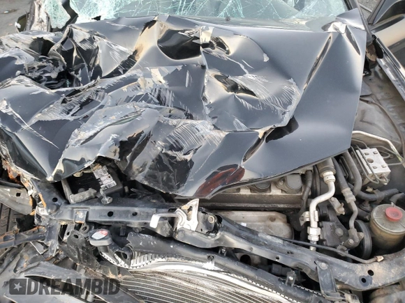 2004 Honda Civic EX with VIN 2HGES26764H527446, listed as a Copart auction lot 83899204 with Not Provided miles and Non Repairable. Bid and sale history available at DreamBid. Image 11.