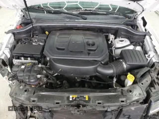 2022 Jeep Grand Cherokee WK Laredo X with VIN 1C4RJEAG1NC128279, listed as a Copart auction lot 70806244 with 104,478 mi miles and Salvage Title. Bid and sale history available at carsss.com. Image 12.